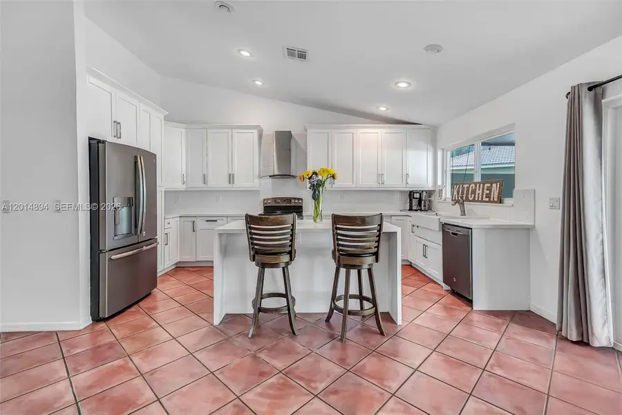 18168 SW 3rd St, Pembroke Pines, FL 33029 - #3