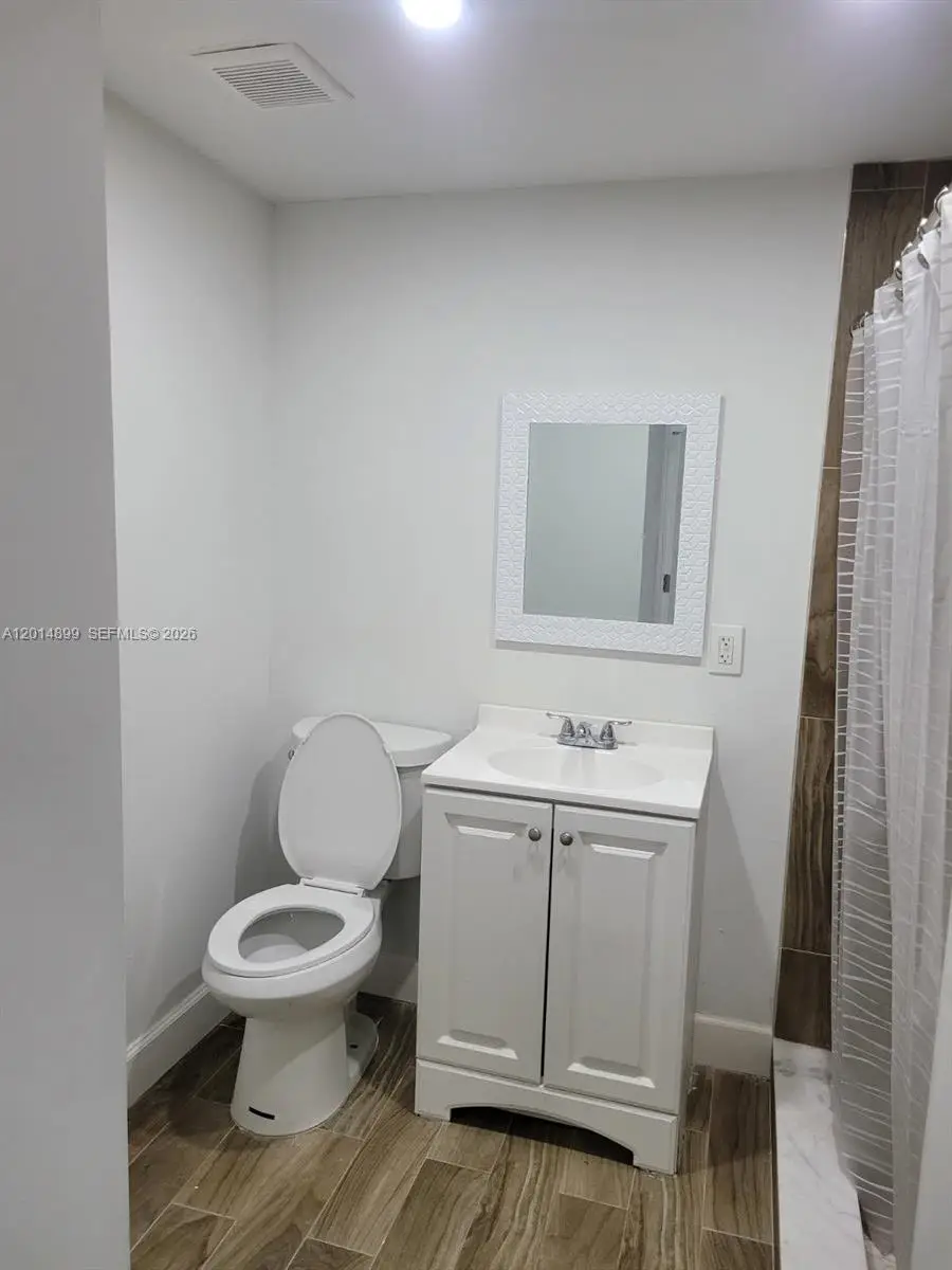 511 NW 62nd Ave, Miami, FL 33126 - #1