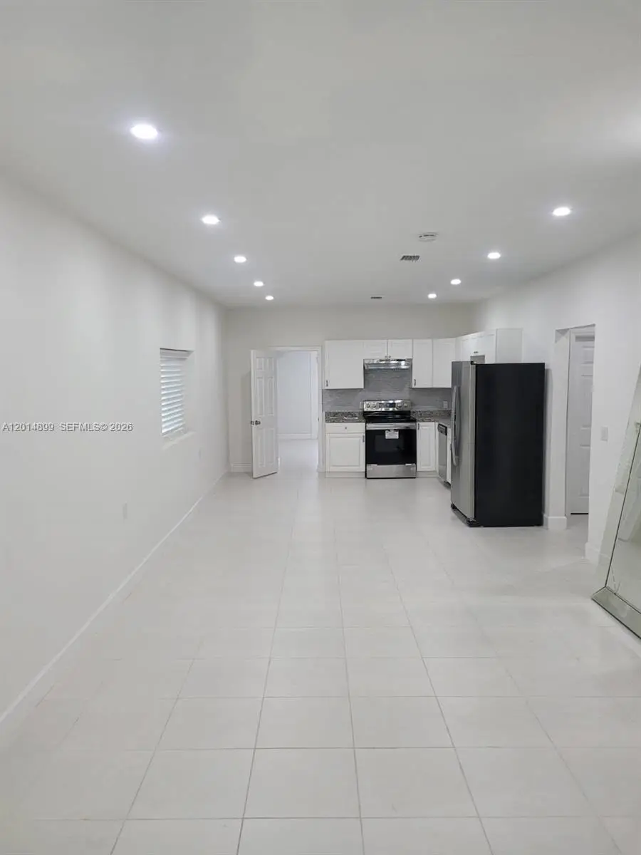 511 NW 62nd Ave, Miami, FL 33126 - #2