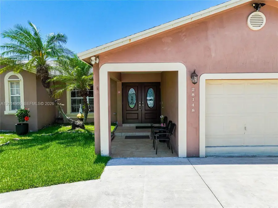 28148 SW 136th Ave, Homestead, FL 33033 - #3