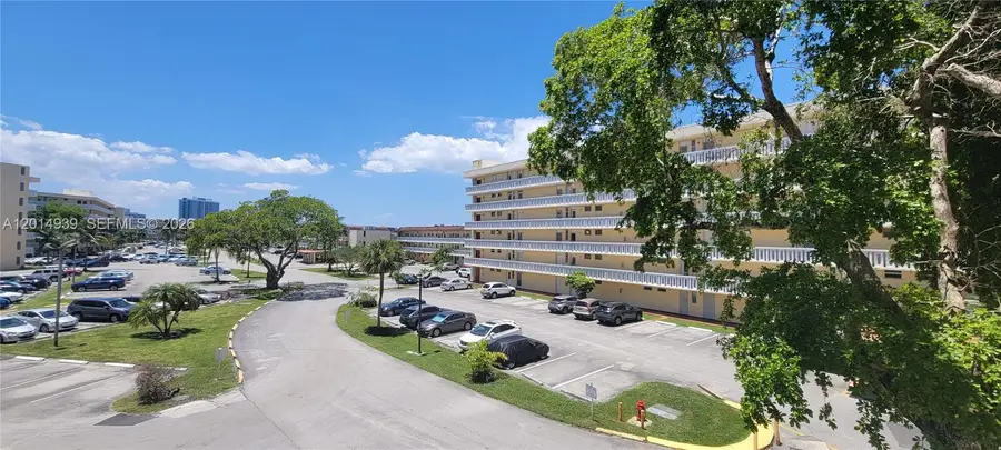 2980 E Point East Dr #D301, Aventura, FL 33160 - #2