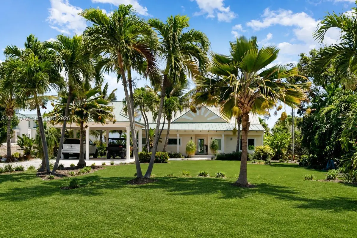 88835 Old Hwy, Tavernier, FL 33070 - #1
