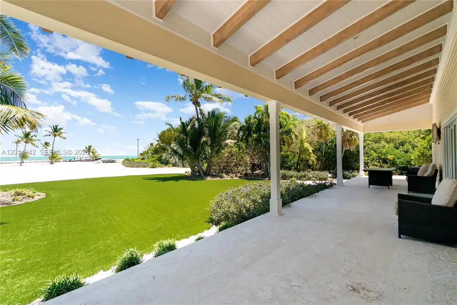 88835 Old Hwy, Tavernier, FL 33070 - #3