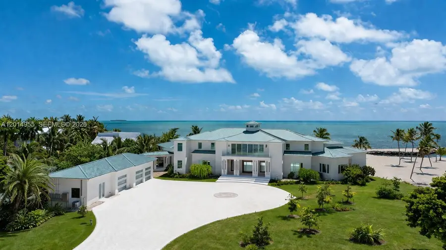 88845 Old Hwy, Tavernier, FL 33070 - #3