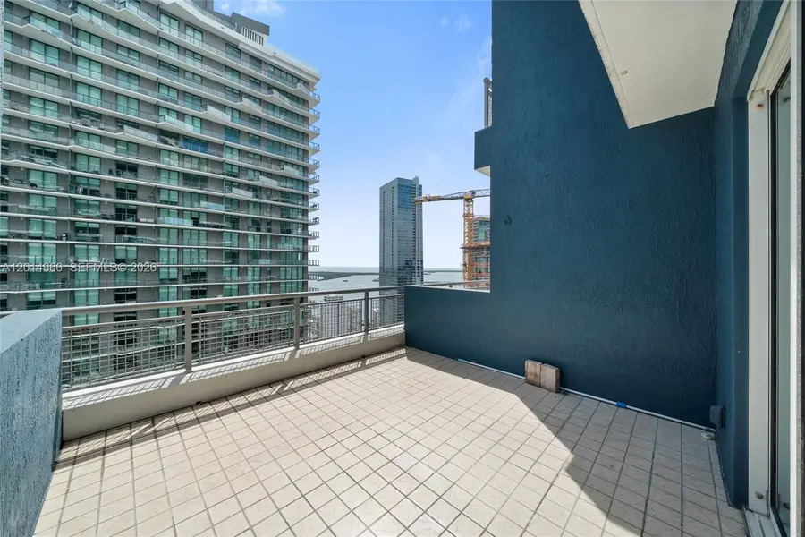 60 SW 13th St #4008, Miami, FL 33130 - #2