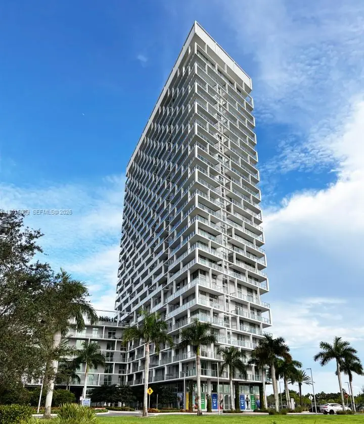 2000 Metropica Way #1207, Sunrise, FL 33323 - #1