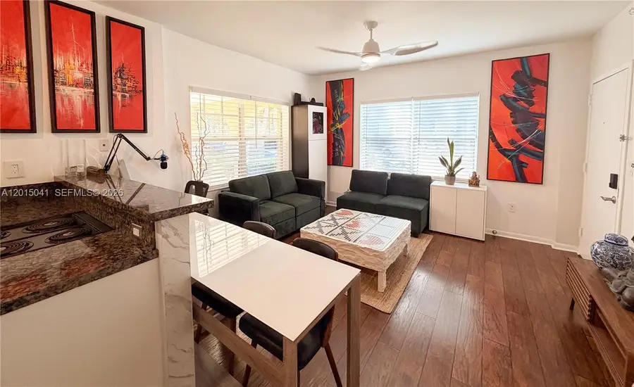 Address Withheld By Seller, Miami Beach, FL 33139 - #3