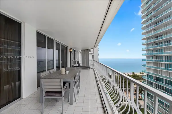 10155 Collins Ave #1105, Bal Harbour, FL 33154