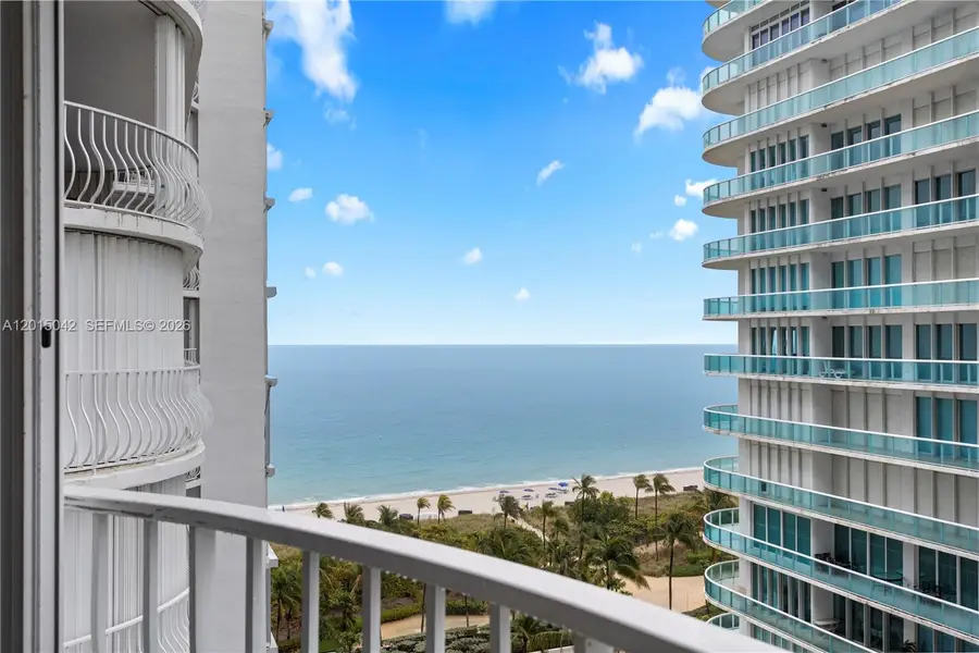 10155 Collins Ave #1105, Bal Harbour, FL 33154 - #2