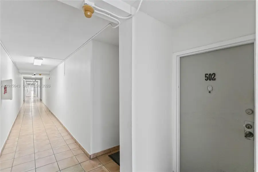 3551 SW 9th Ter #502, Miami, FL 33135 - #3