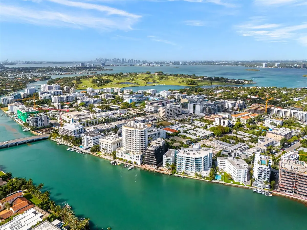 1125 99th St #9, Bay Harbor Islands, FL 33154 - #1