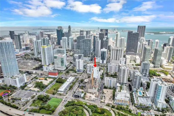 229 SW 9th St #504, Miami, FL 33130