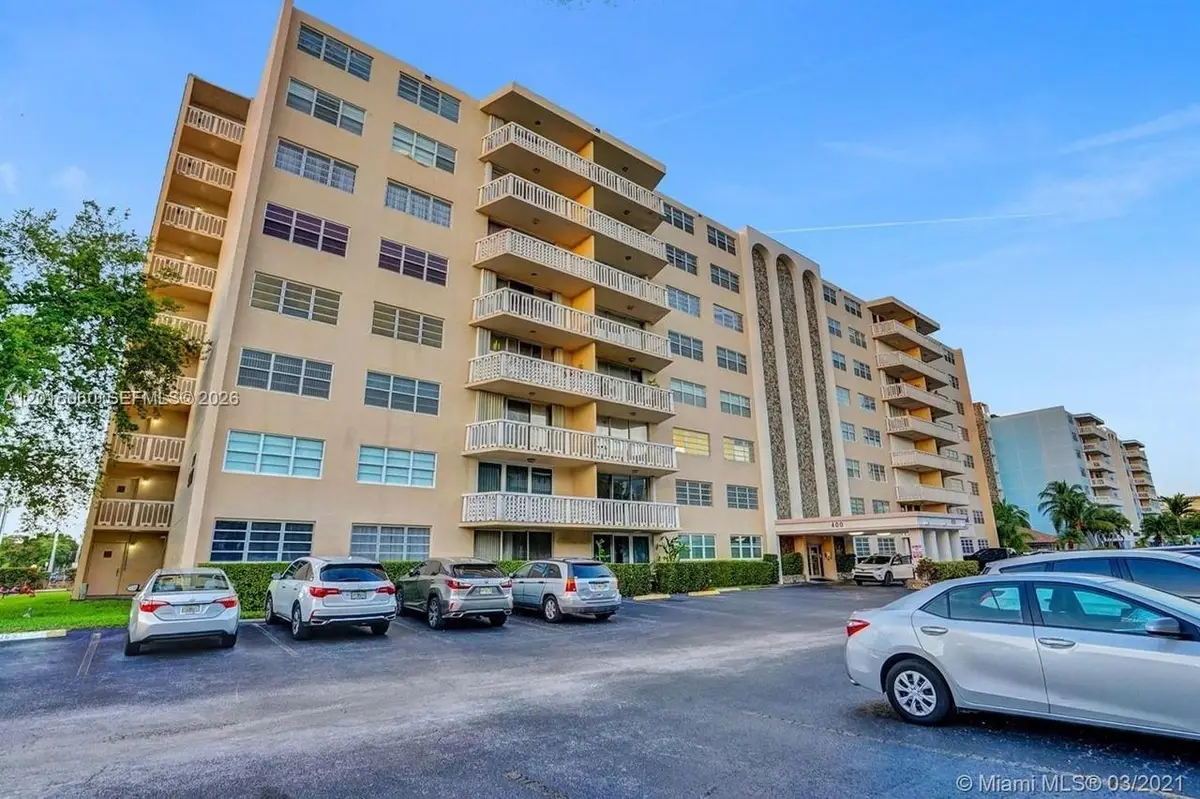 12590 NE 16th Ave #210, North Miami, FL 33161 - #1