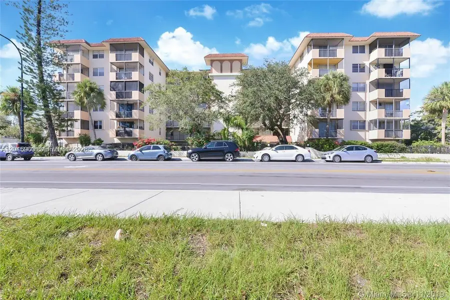 12590 NE 16th Ave #210, North Miami, FL 33161 - #2