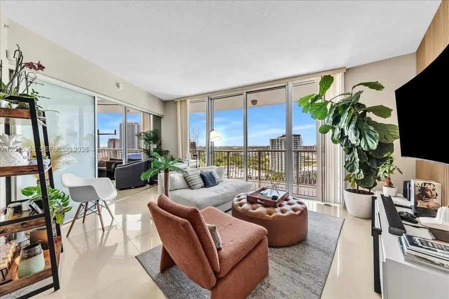 1750 N Bayshore Dr #2015, Miami, FL 33132 - #3