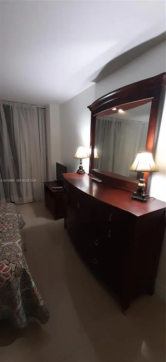 16909 N Bay Rd #914, Sunny Isles Beach, FL 33160 - #2