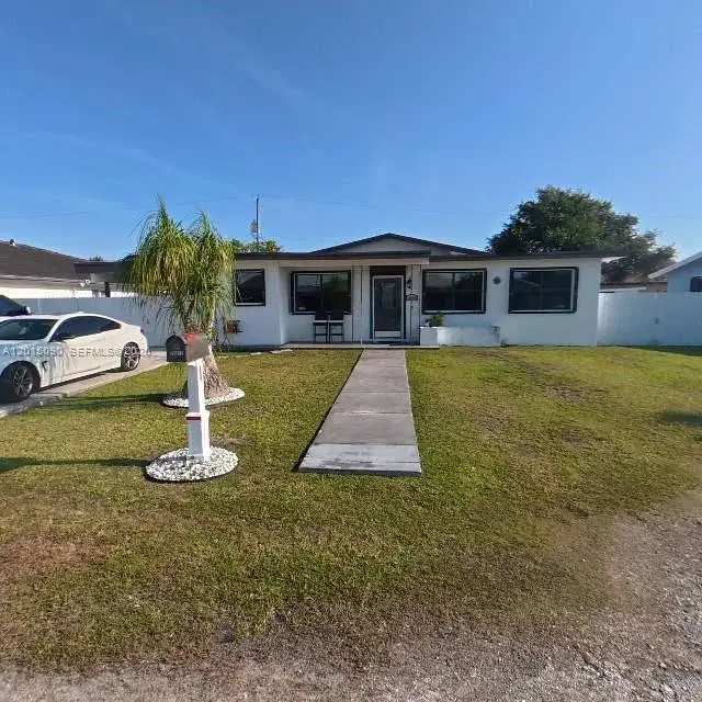 10955 SW 217th Ter, Miami, FL 33170 - #1