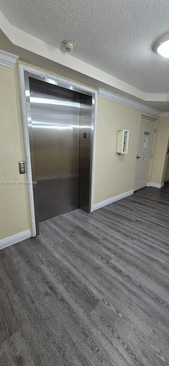 2475 NW 16th St Rd #504, Miami, FL 33125 - #3
