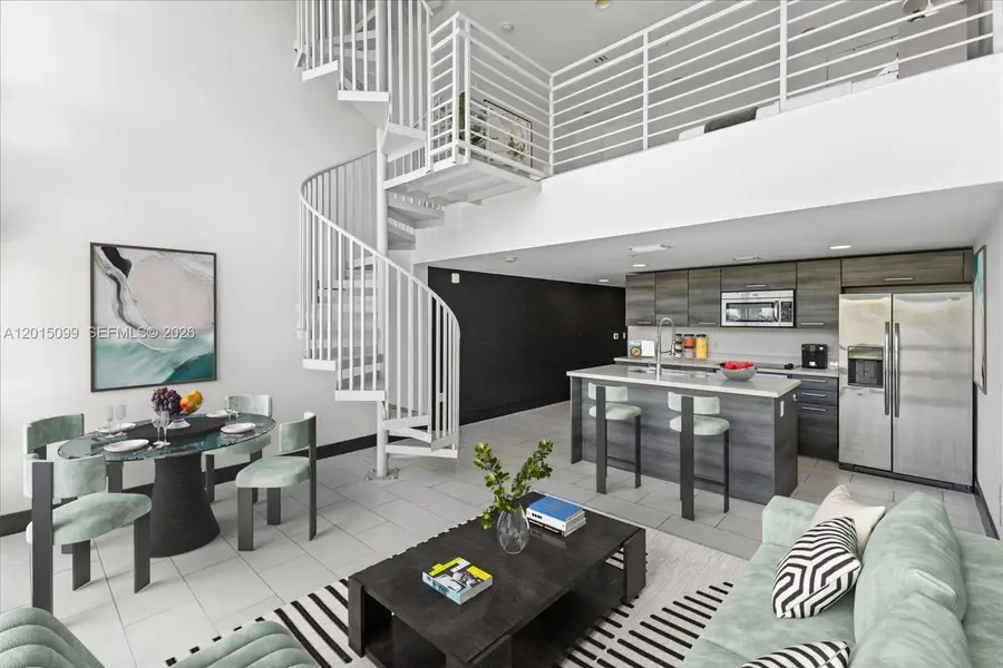 421 Meridian Ave #19, Miami Beach, FL 33139 - #2