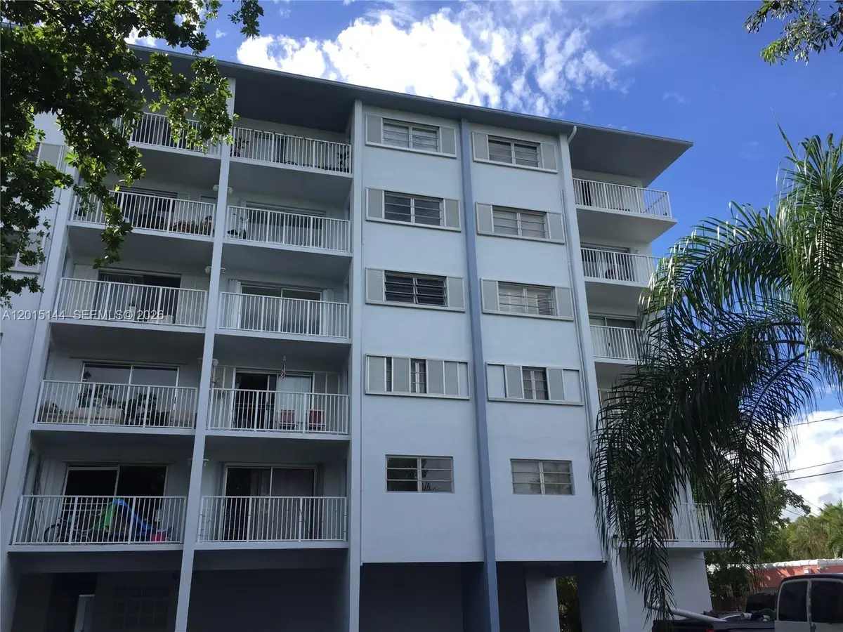 1701 Washington St #604, Hollywood, FL 33020 - #1