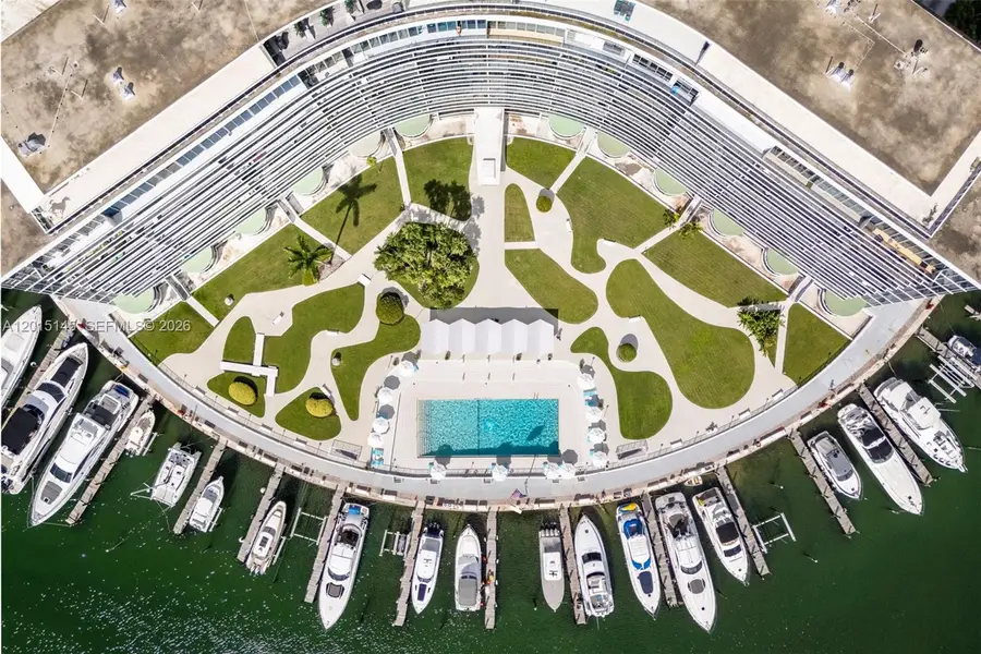 900 Bay Dr Ds14, Miami Beach, FL 33141 - #2