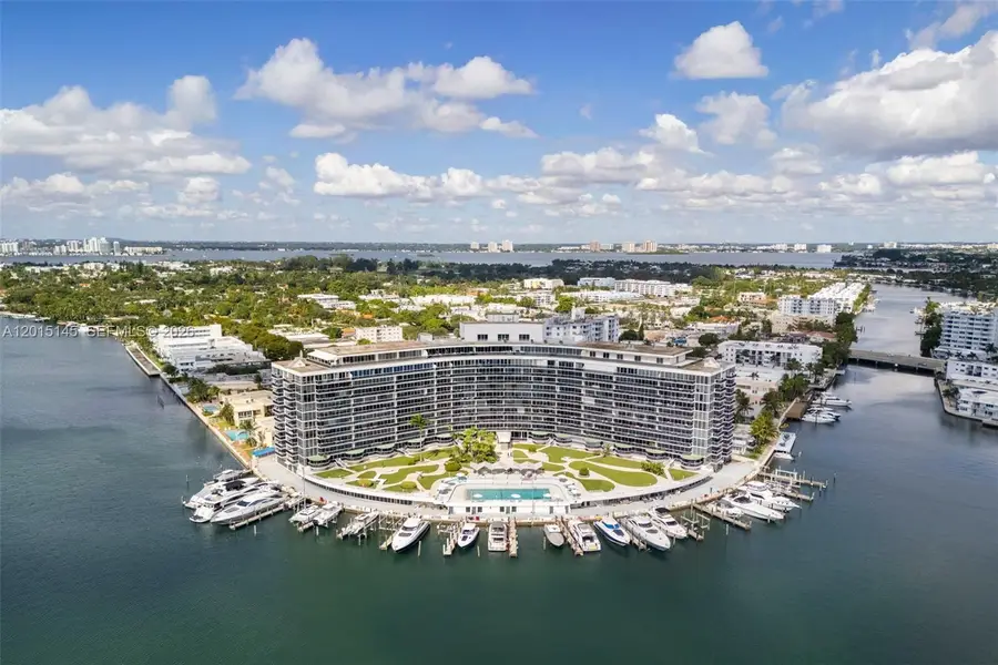 900 Bay Dr Ds14, Miami Beach, FL 33141 - #3