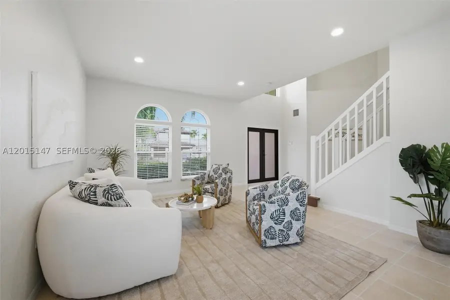 13845 NW 14th St, Pembroke Pines, FL 33028 - #3