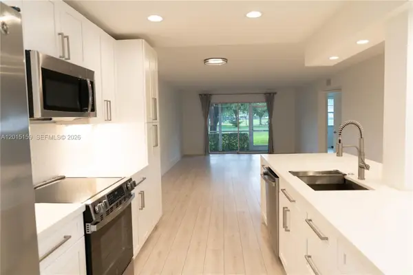 1604 Abaco Dr #F1, Coconut Creek, FL 33066