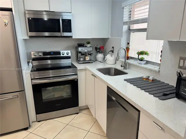 Address Withheld By Seller, Sunrise, FL 33322