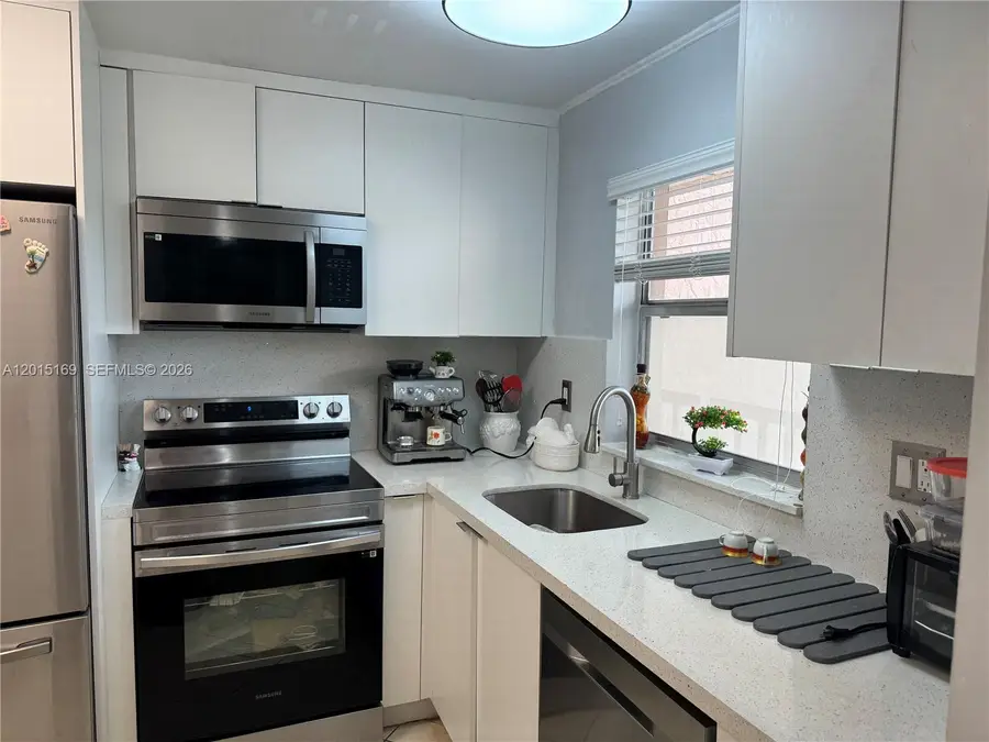 Address Withheld By Seller, Sunrise, FL 33322 - #2