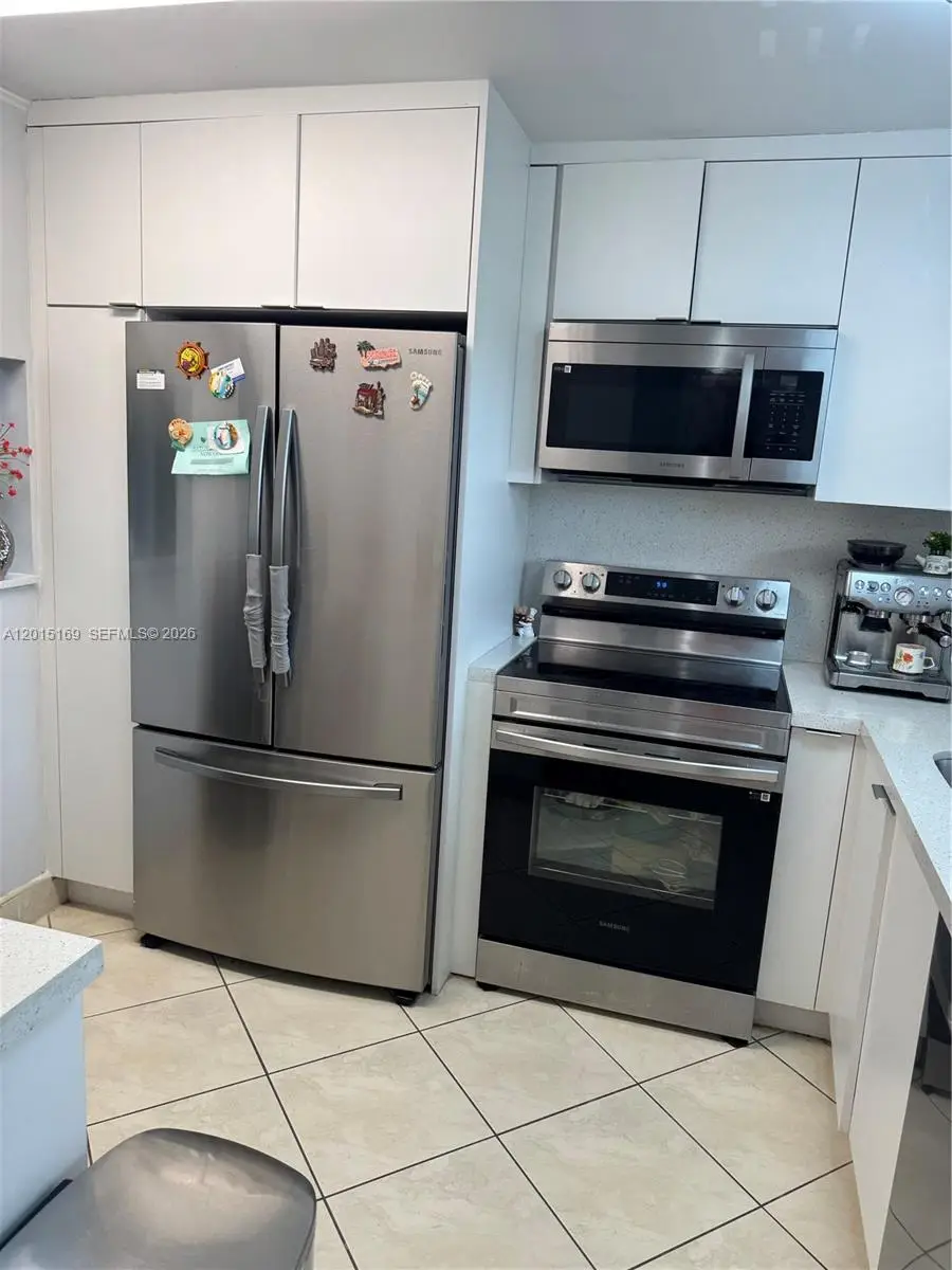 Address Withheld By Seller, Sunrise, FL 33322 - #3