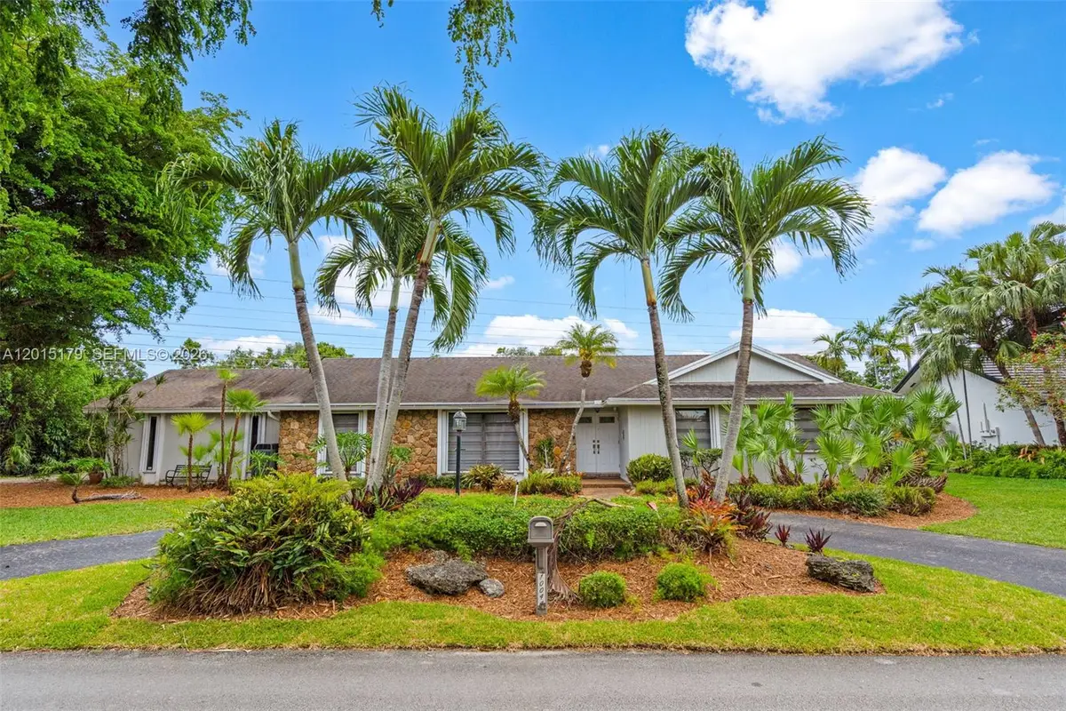 10044 SW 131st Ter, Miami, FL 33176 - #1
