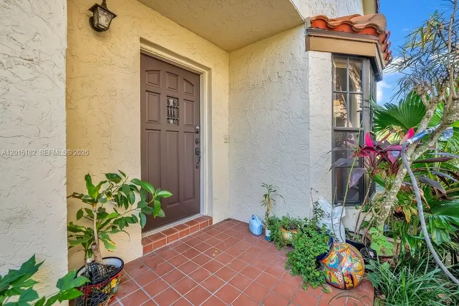 7838 La Mirada Dr, Boca Raton, FL 33433 - #2