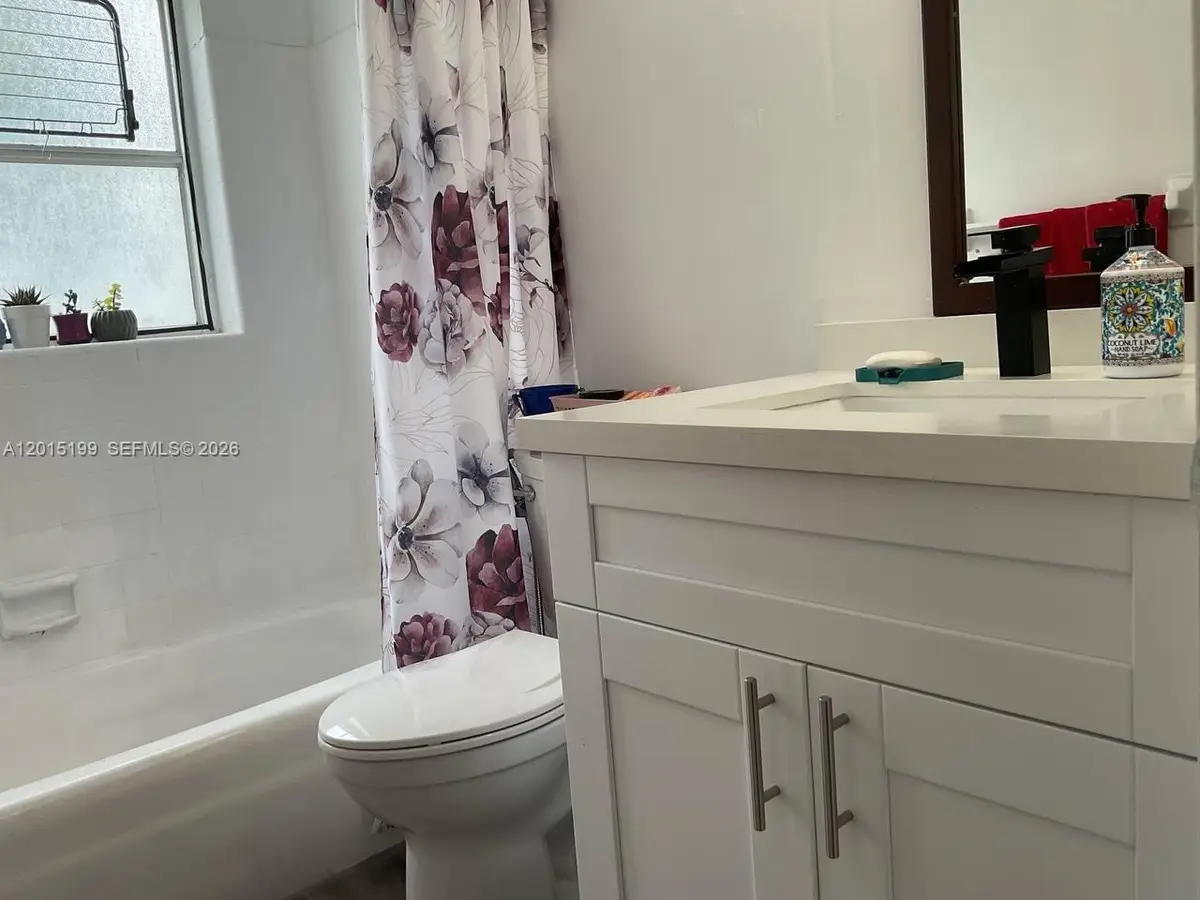 3090 Coral Springs Dr #4, Coral Springs, FL 33065 - #1