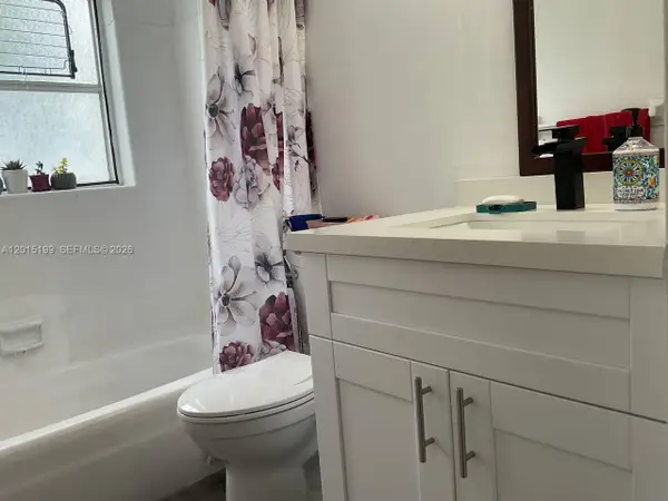 3090 Coral Springs Dr #4, Coral Springs, FL 33065