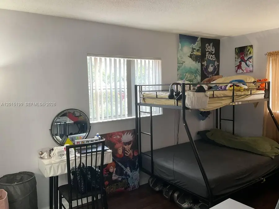 3090 Coral Springs Dr #4, Coral Springs, FL 33065 - #2
