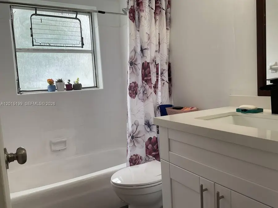 3090 Coral Springs Dr #4, Coral Springs, FL 33065 - #3