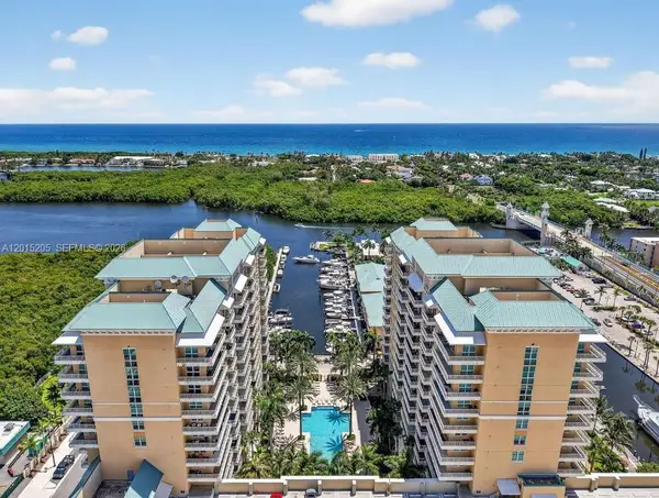 625 Casa Loma Blvd #1009, Boynton Beach, FL 33435
