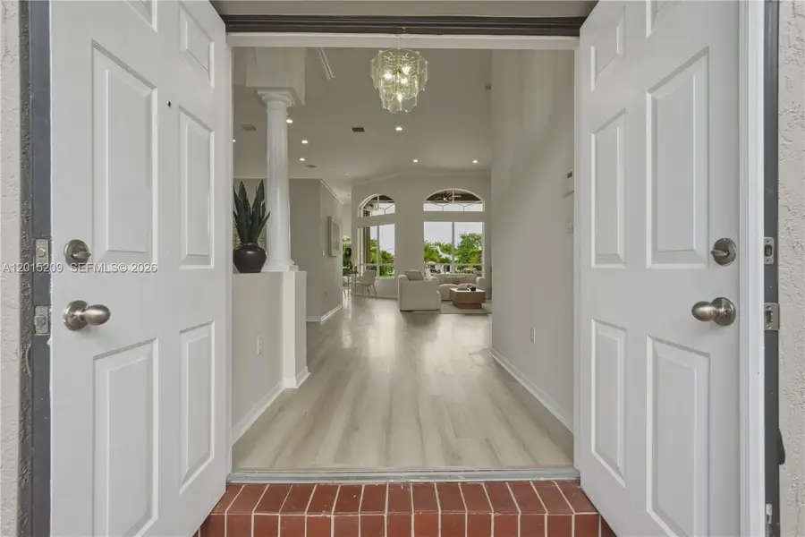 1836 NW 139th Ave, Pembroke Pines, FL 33028 - #2