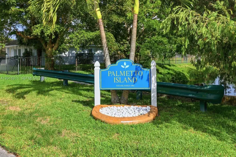 13060 SW 70th Ave, Pinecrest, FL 33156 - #2