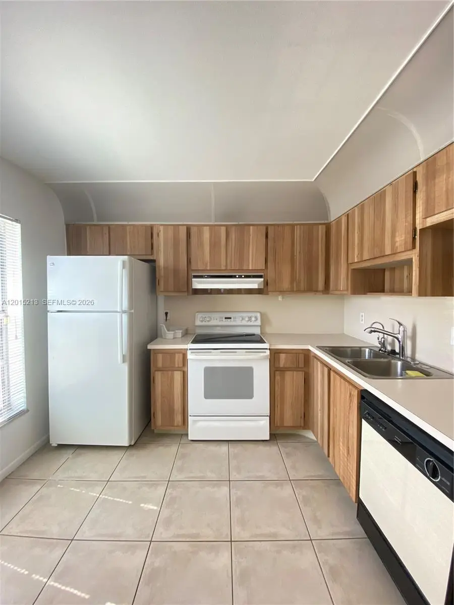 432 Bennington Ln #432, Lake Worth, FL 33467 - #2