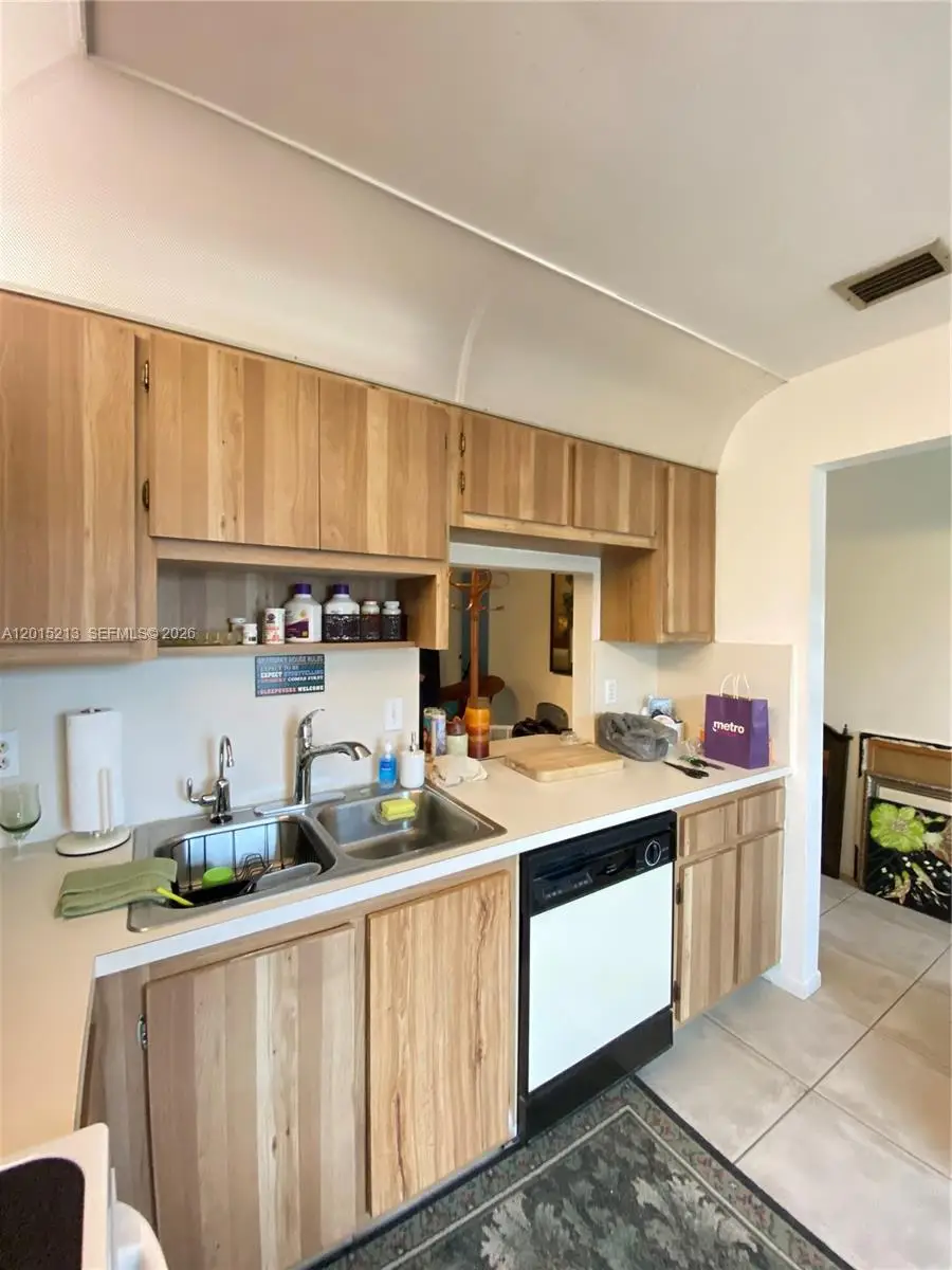 432 Bennington Ln #432, Lake Worth, FL 33467 - #3