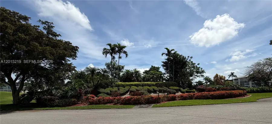 2404 Antigua Cir #H1, Coconut Creek, FL 33066 - #2