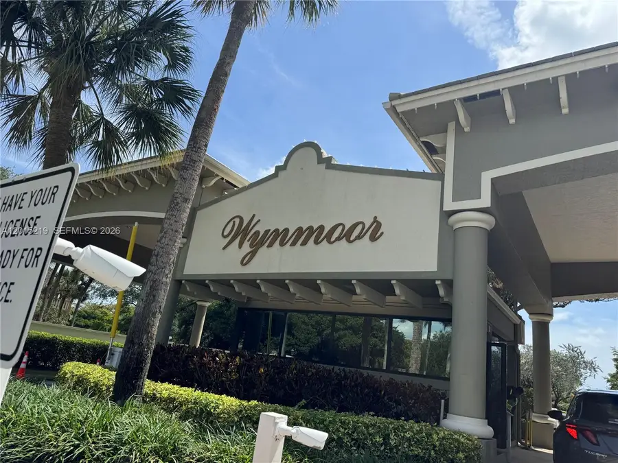 2404 Antigua Cir #H1, Coconut Creek, FL 33066 - #3