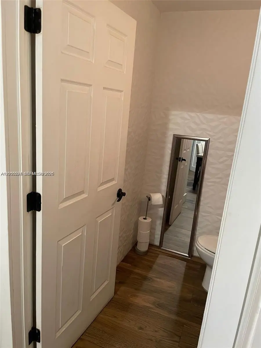 11479 NW 60th Ter #373, Doral, FL 33178 - #1