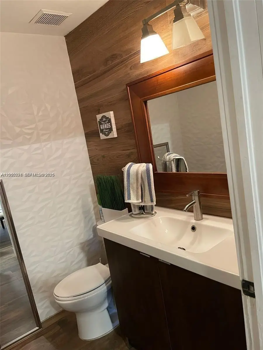 11479 NW 60th Ter #373, Doral, FL 33178 - #2