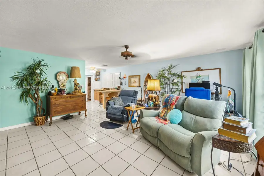 3664 Everglades Rd, Palm Beach Gardens, FL 33410 - #2