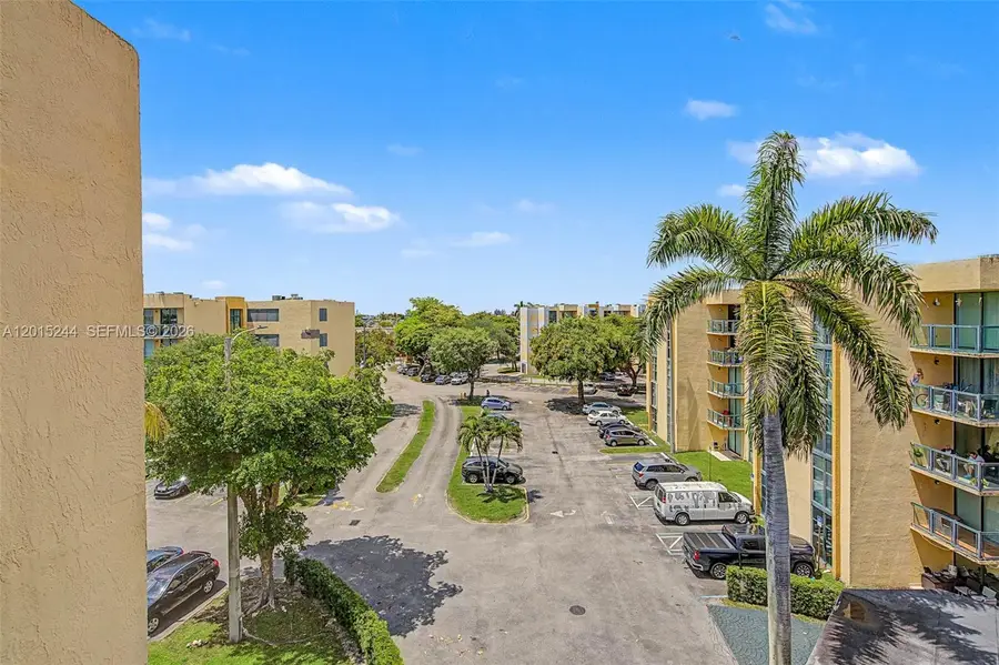 11790 SW 18th St #524-3, Miami, FL 33175 - #3