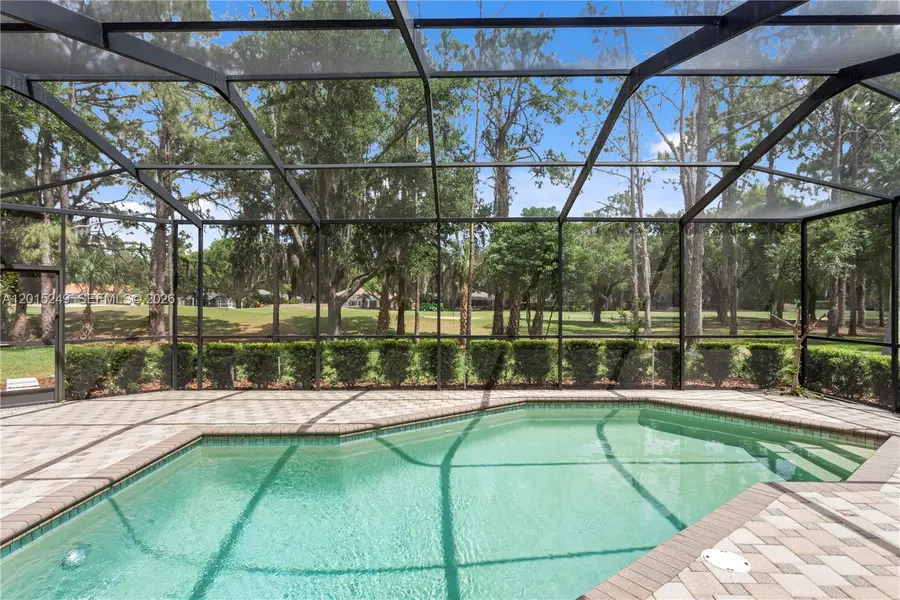 4903 Jenni Lin Ct, Valrico, FL 33596 - #2