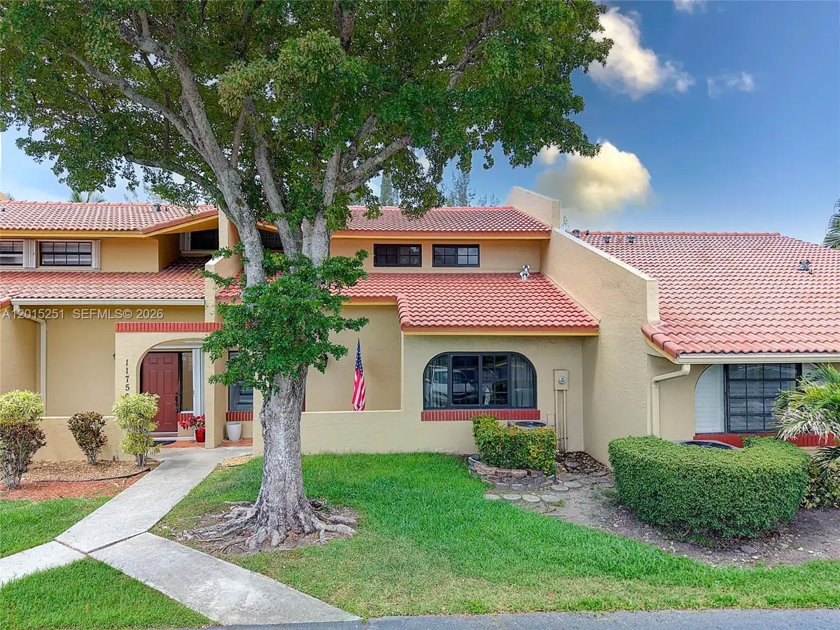 11760 SW 103rd Ln, Miami, FL 33186 - #1